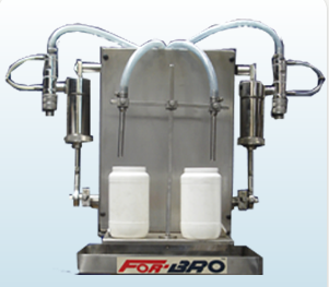 Liquid Fillers